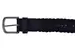 Hugo Boss Sash-SDW2_SZ35 Men's Genuine Leather Belt Pin Buckle