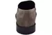 Hugo Boss Tayil_Loaf_TCSDWV Men's Leather Loafers Shoes