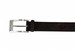 Hugo Boss Ugos-S 50250171 Men's Textured Leather Belt