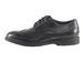 Hush Puppies Men's Shepsky Wingtip Oxfords Shoes