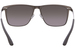 Ic! Berlin Charlie Sunglasses Square Shape