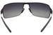 IC! Berlin Men's Jesse Polarized Sunglasses