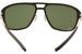 Ic! Berlin Men's Wipeout Fashion Sunglasses