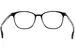 Ic! Berlin Ratio Eyeglasses Women's Full Rim Square Shape