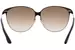 Ic! Berlin Swing Sunglasses Women's Butterfly Shape