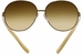 Ic! Berlin Women's Jazz M. Fashion Sunglasses