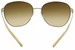 Ic! Berlin Women's Judith W Sunglasses