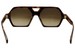 ill.i By will.i.am Men's WA 506S 506/S Sunglasses