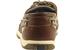 Island Surf Men's Fashion Classic Boat Shoes