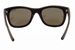 Italia Independent I-Lux 0090D Denim Fashion Sunglasses