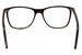 Italia Independent Men's Eyeglasses 5702 Full Rim Optical Frame