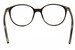 Italia Independent Men's Eyeglasses 5706 Full Rim Optical Frame
