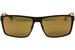 Jaguar Men's 37805 37/805 Fashion Polarized Sunglasses