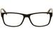 Jaguar Men's Eyeglasses 31504 Full Rim Optical Frames