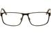 Jaguar Men's Eyeglasses 33069 Full Rim Optical Frames