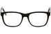 Jaguar Men's Eyeglasses 39110 Full Rim Optical Frames