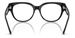 Jimmy Choo JC3035 Eyeglasses Women's Full Rim