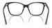 Jimmy Choo JC3048U Eyeglasses Women's Full Rim Pillow Shape