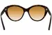 Jimmy Choo JC5007 Sunglasses Women's Cat Eye