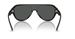 Jimmy Choo JC5027 Sunglasses Women's Pilot