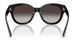 Jimmy Choo JC5053 Sunglasses Women's Round Shape