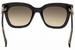 Jimmy Choo Women's Maggie/S Fashion Sunglasses