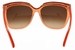 Jimmy Choo Women's Sophia/S Fashion Sunglasses