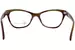 JL By Judith Leiber Women's Eyeglasses JL3016 JL/3016 Full Rim Optical Frame
