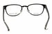 John Varvatos Men's Eyeglasses V141 Full Rim Titanium Optical Frames