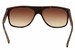 John Varvatos Men's V766 V/766 Sunglasses