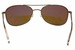 John Varvatos Men's V786 V/786 Sunglasses