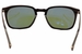 John Varvatos Men's V790 V/790 Fashion Sunglasses