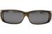 Jonathan Paul Razor RZ003 RZ/003 Small Fitovers Sunglasses