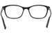 Jones New York Women's J768 J/768 Full Rim Optical Frame