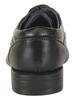 Joseph Allen Toddler/Little/Big Boy's Dress Oxfords Shoes