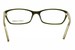 Judith Leiber Women's Eyeglasses Classics JL1137 JL/1137 Optical Frame 53mm