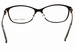 Judith Leiber Women's Eyeglasses JL1659 JL/1659 Full Rim Titanium Optical Frame