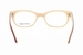 Judith Leiber Women's Eyeglasses JL1663 JL/1663 Full Rim Optical Frame