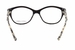 Judith Leiber Women's Intaglio Eyeglasses JL1683 JL/1683 Full Rim Optical Frame