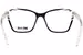 Just Cavalli VJC048 Eyeglasses Women's Full Rim
