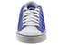 K-Swiss Men's Sneakers Adcourt CVS Low-Top Shoes