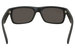 Kaenon Burnet 017 Sunglasses Men's Rectangular