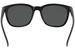 Kaenon Calafia 041 Polarized Fashion Sunglasses