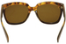 Kaenon Polarized Women's Cali 219 Fashion Sunglasses