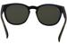 Kaenon Strand 038 Polarized Fashion Sunglasses