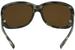 Kaenon Women's Avila 221 Polarized Fashion Sunglasses