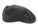 Kangol Men's Cord Ivy Flat Cap Hat