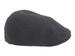 Kangol Men's Cord Rib 507 Flat Cap Hat