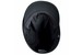 Kangol Men's Cotton Cap Fashion Flat Hat
