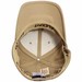 Kangol Men's Flexfit Baseball Cap Hat